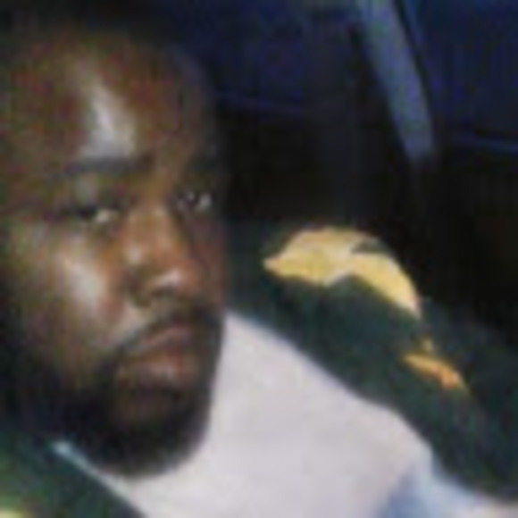 Meet your Posher, Melvin - Picture 1 of 1